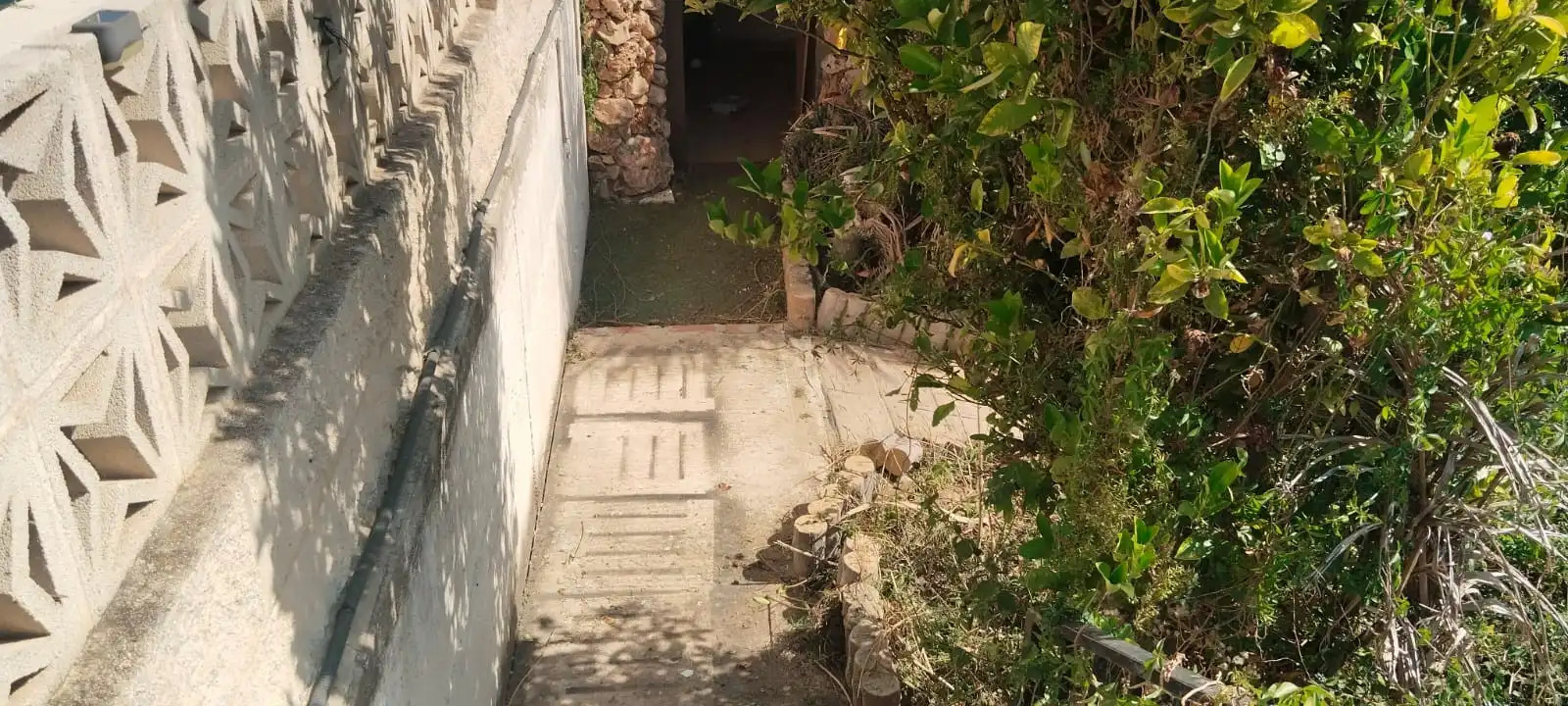 Casa o xalet en venda en Vélez-Málaga