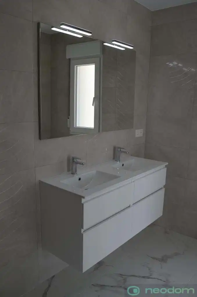 Maison à vendre à El Pinós / Pinoso, imagen 28