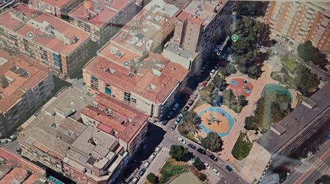 Photo 2 of Flat for sale in Plaza de Toros - Avenida Chapí - Trinquete, Elda