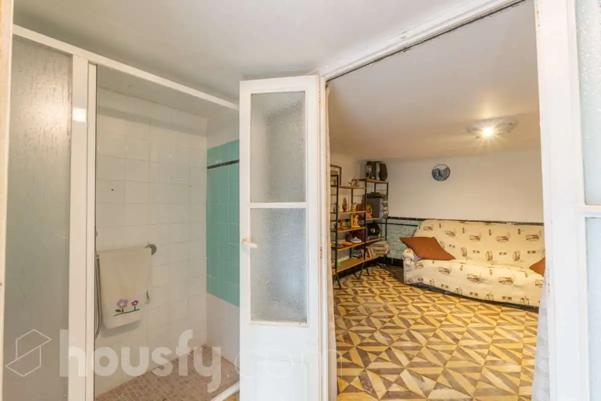 House for sale in . ., imagen 3