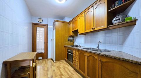 Foto 4 de Piso en venta en Marítim, Cubelles