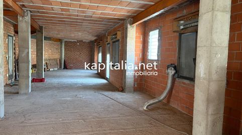 EDIFICIO EN EXCLUSIVA EN VENTA EN LA FONT DE LA FIGUERA., imatge 4