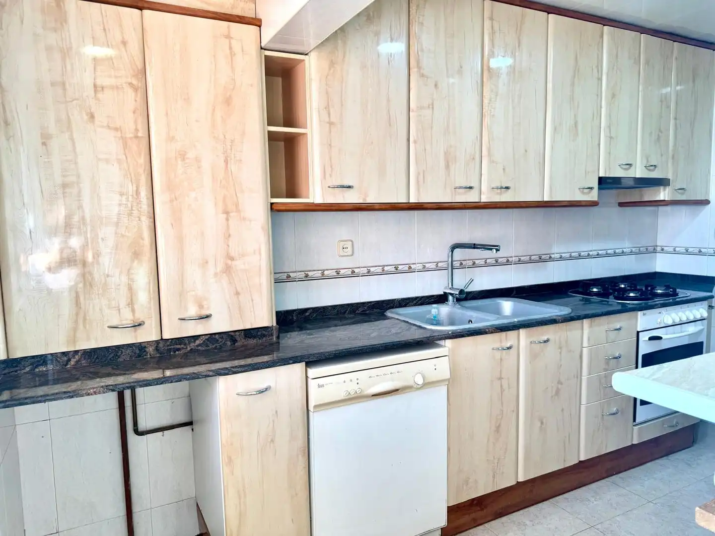 Appartamento in vendita a Carrer de l'Onyar, imagen 15