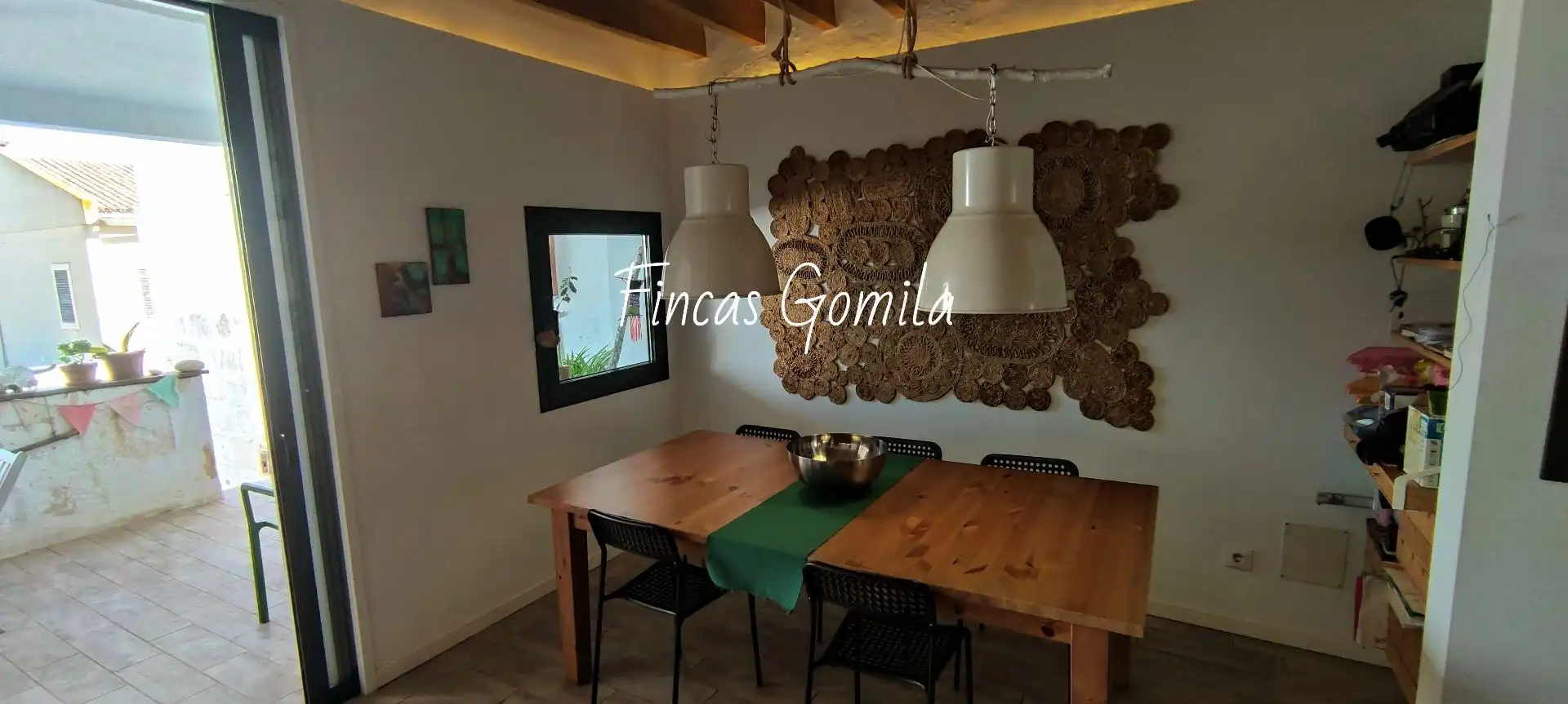 Landhaus mit Garten zum Verkauf in balmes, imagen 30