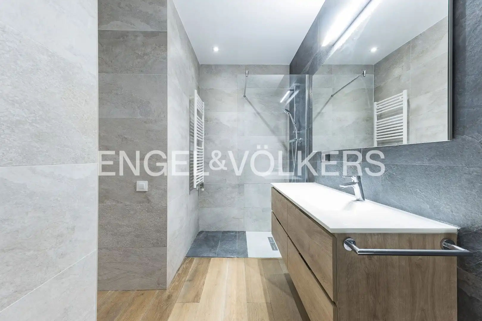Houses for sale in Bruguers