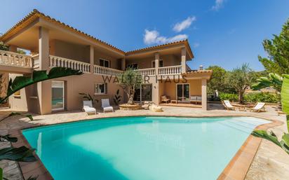 House or chalet for sale in Carrer Josep Carner, Residencial Begur - Esclanyà