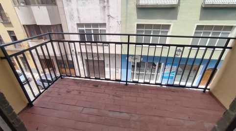 Foto 3 de Piso en venta en Gata de Gorgos, Alicante