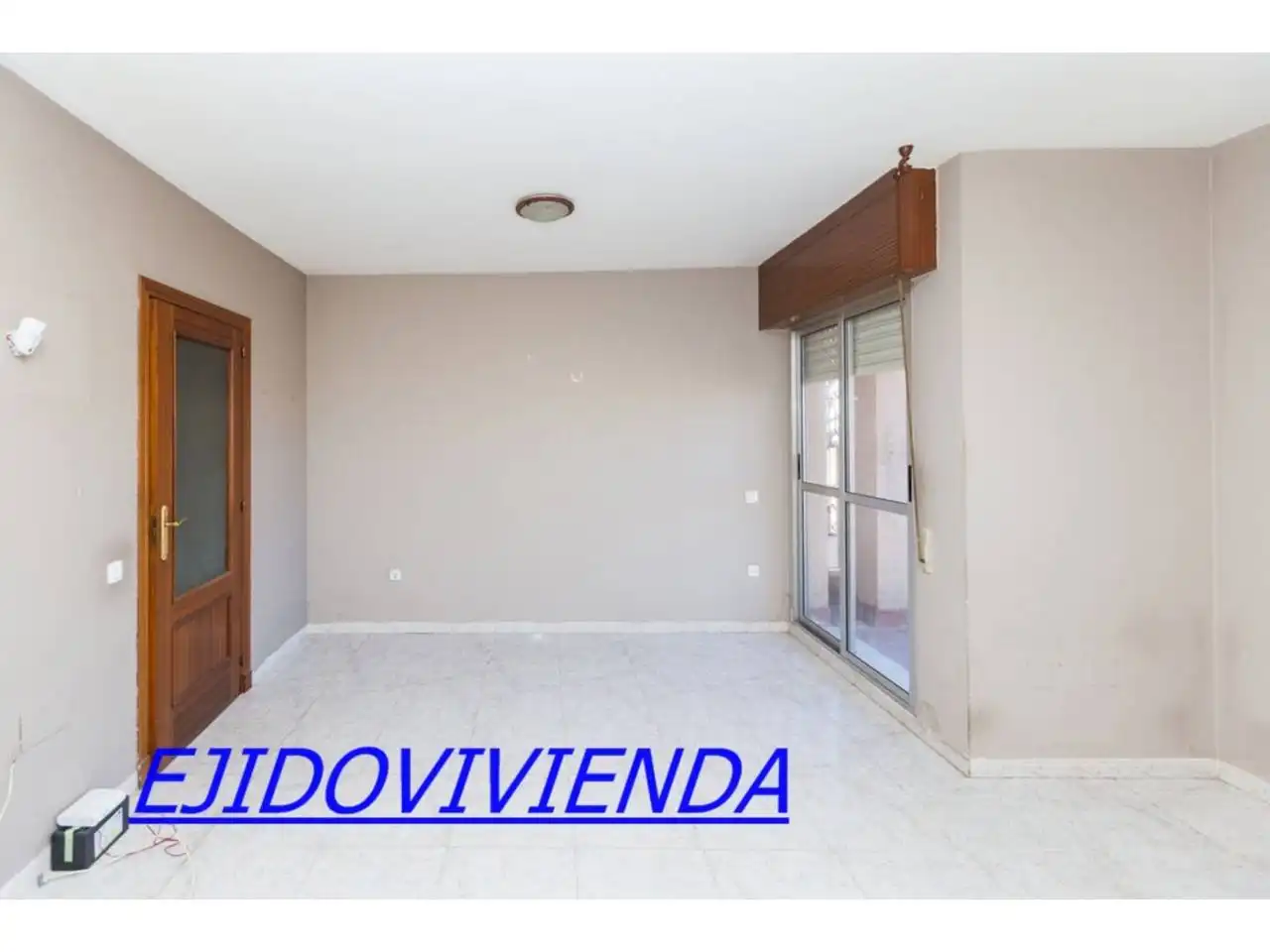 Maisonette zum Verkauf in Santa María del Águila, imagen 18