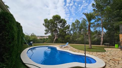 Foto 3 de Casa o chalet en venta en Altorreal - El Chorrico, Molina de Segura
