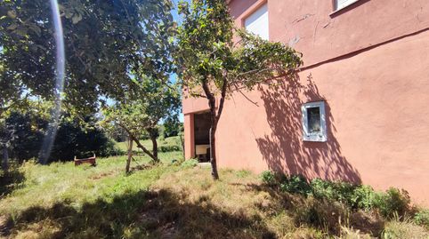 Foto 2 de Casa o chalet en venta en Riós, Ourense