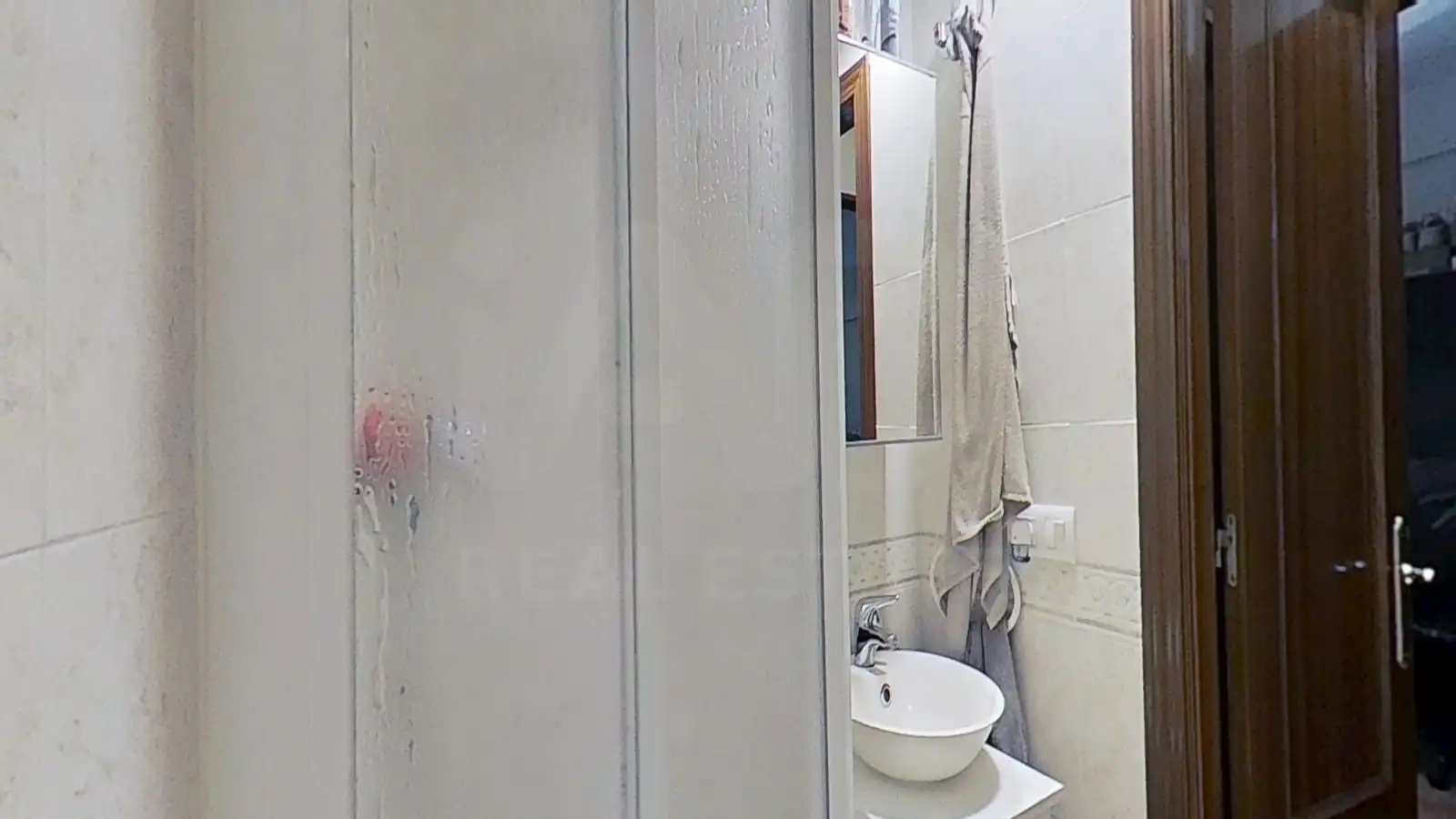 Maison à vendre à Arcos de la Frontera, imagen 7