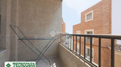 Foto 4 de Piso en venta en Adra, Almería