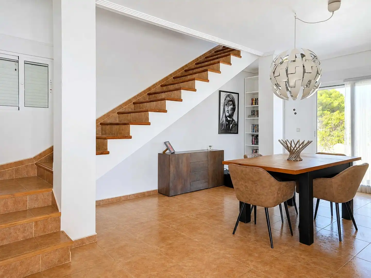 House for sale in Campos del Río, imagen 43