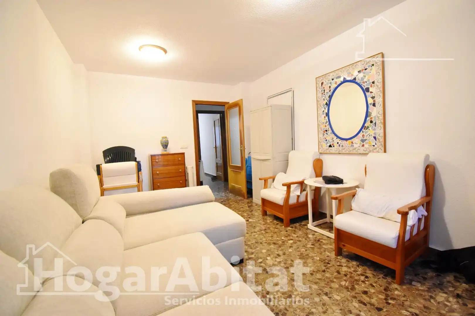Appartamento con piscina in vendita a Calle Dula de la, imagen 4