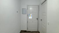 Flat for sale in Las Viñas, imagen 2