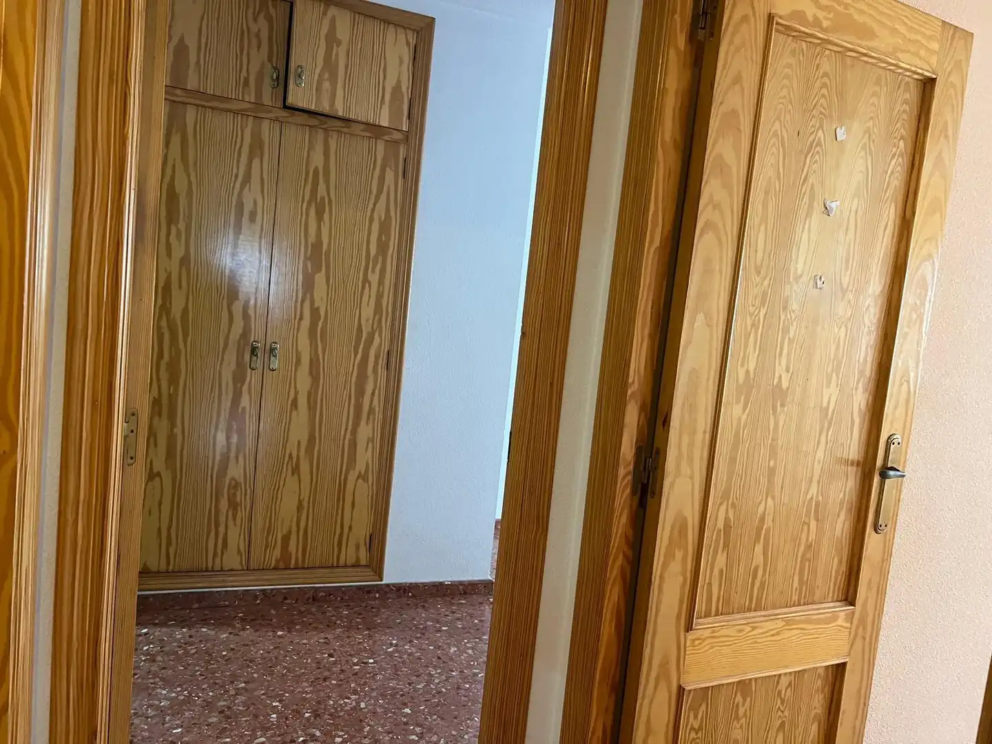 Appartement avec ascenseur à vendre à Benipeixcar - El Raval, imagen 17