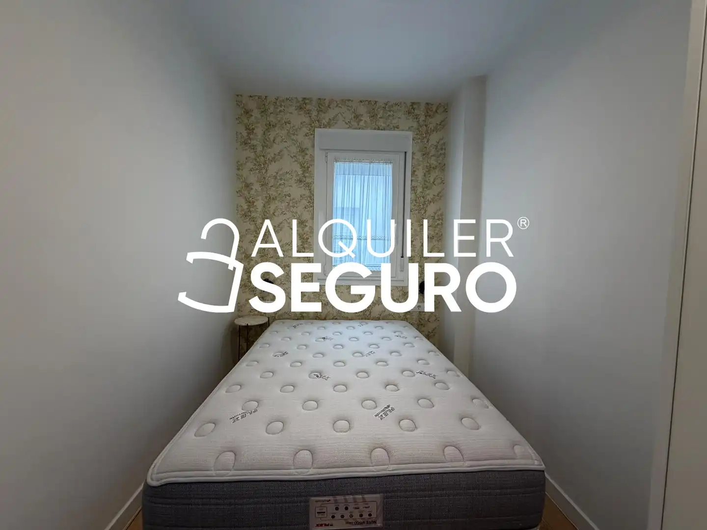 Appartement avec ascenseur à louer à Embajadores, imagen 17