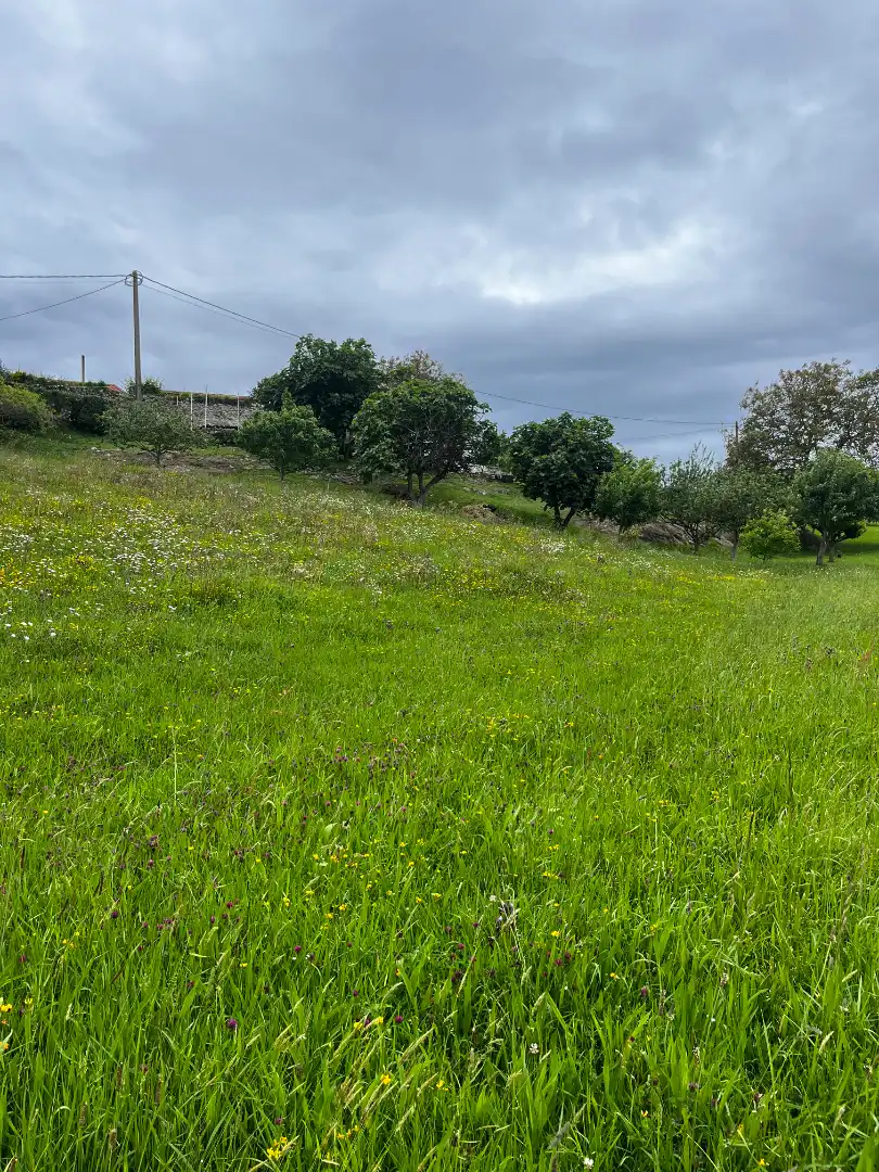 Residencial en venda en Valdáliga
