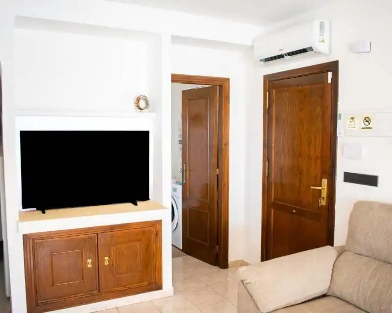 Reihenhaus zum Verkauf in La Mata, imagen 7