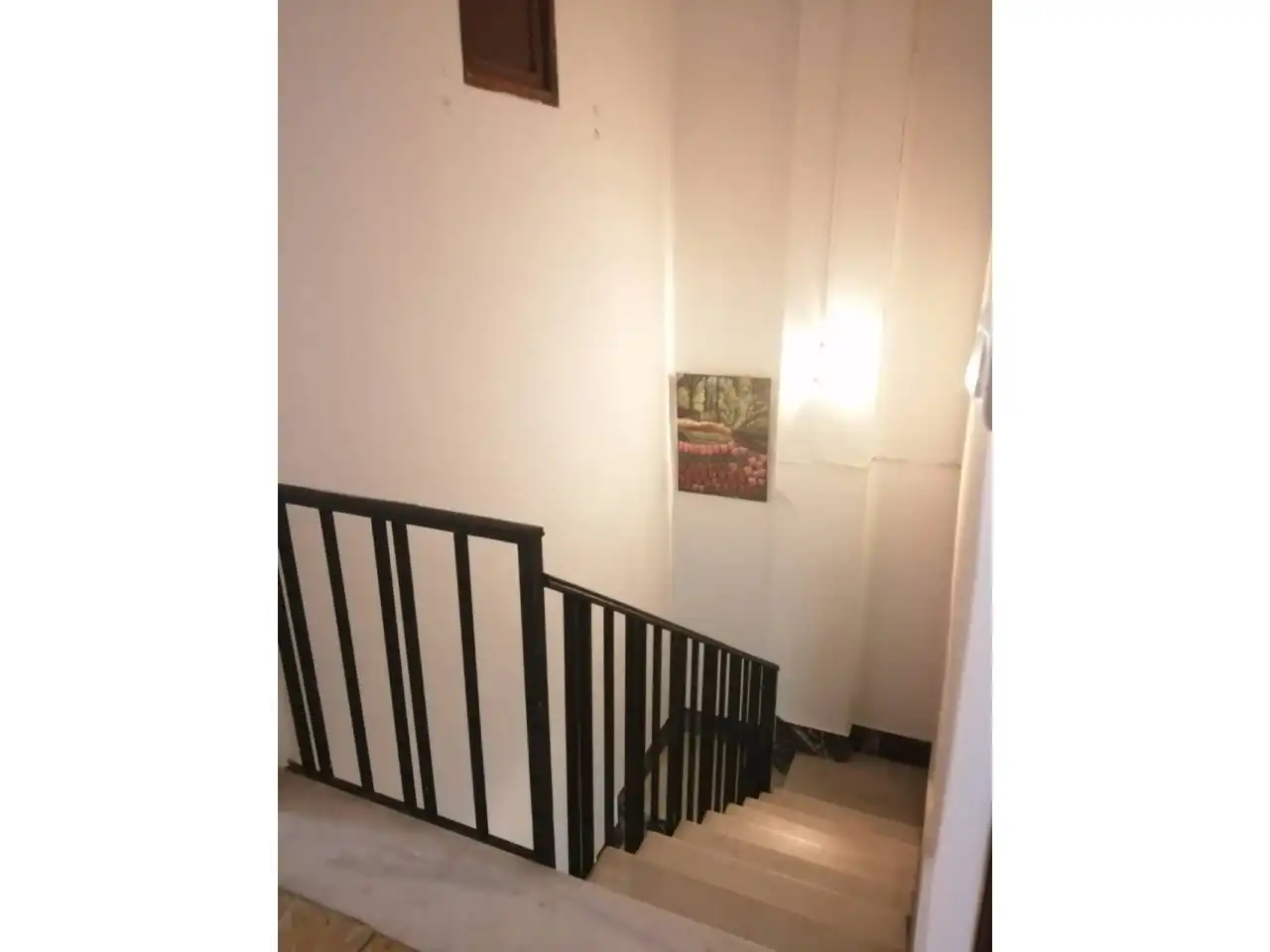 Maison à louer à Centro, imagen 4