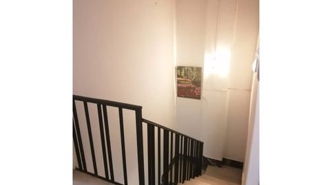 Foto 4 von Haus oder Chalet zur Miete in Centro, Burriana / Borriana