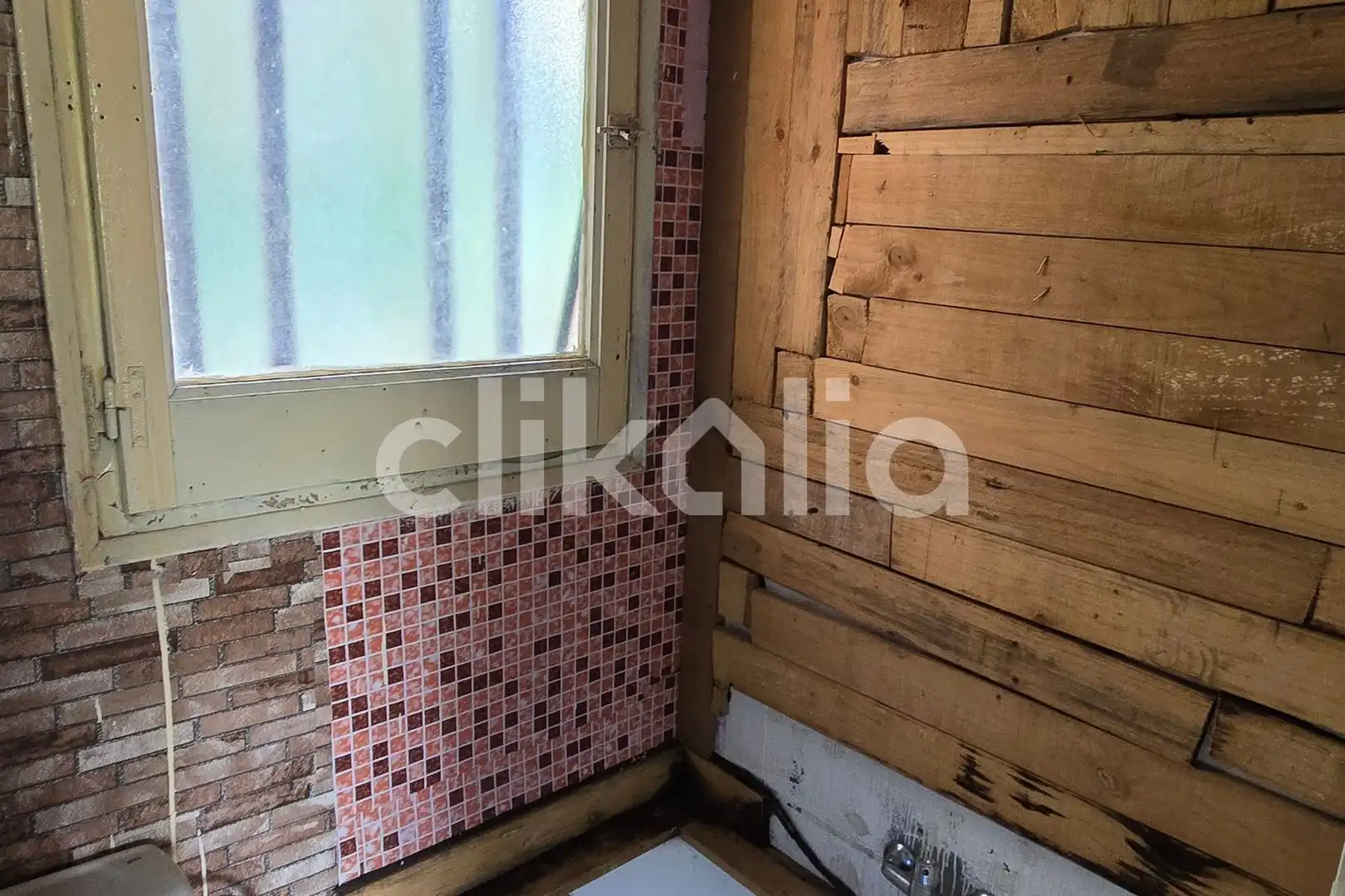 Kitchen of Houses for sale in Piera  with Terrace and Storage room