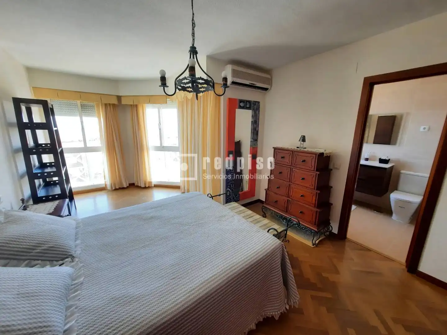 Detached house for sale in El Olivar - La Magdalena, imagen 16