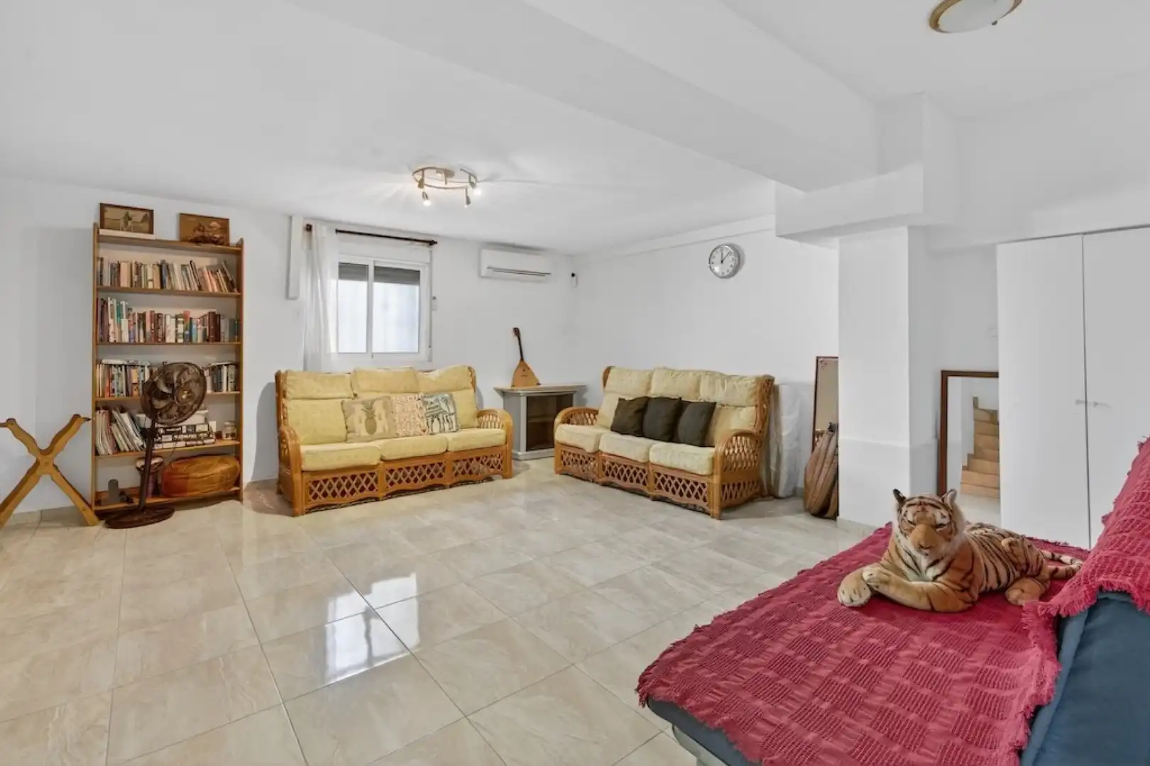 Villa avec piscine à vendre à Gran Alacant, imagen 45