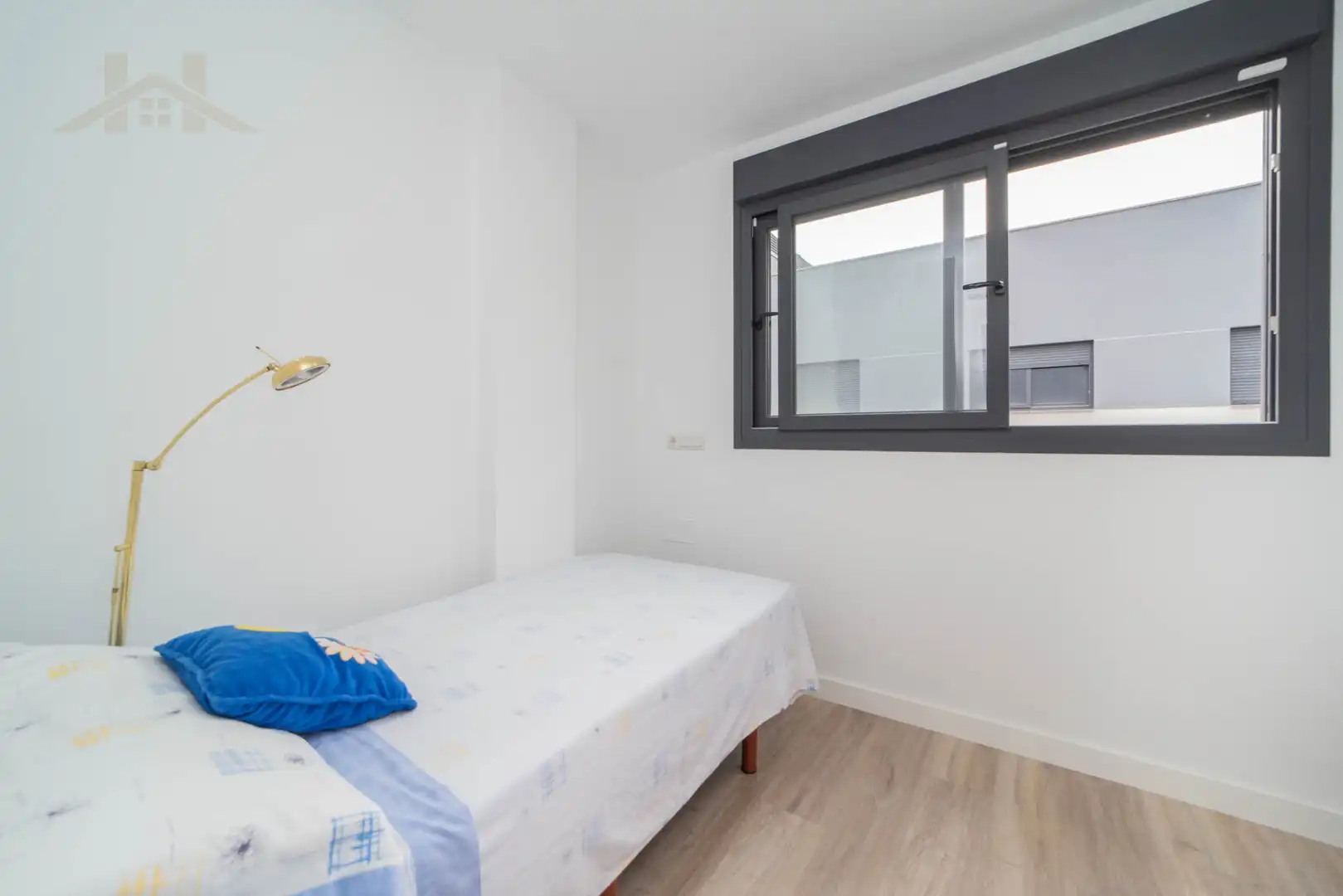 Loft con piscina in vendita a Calle de Fuerteventura, imagen 9
