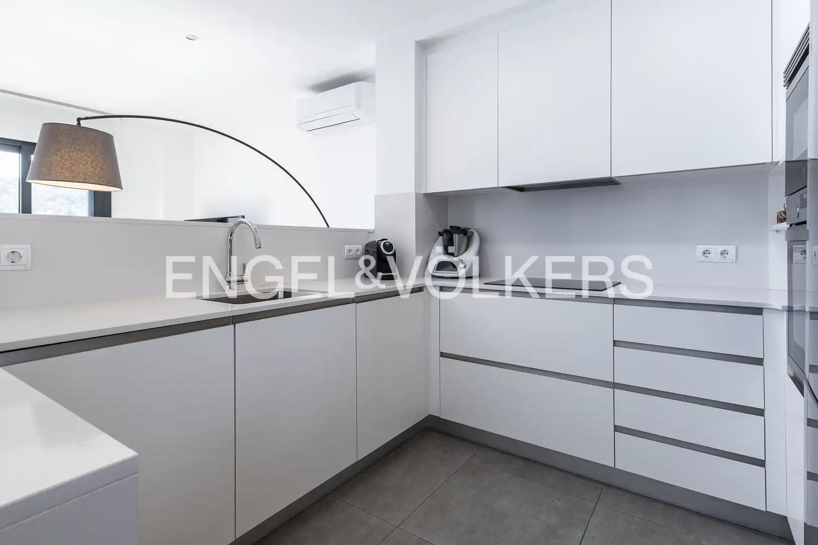 Duplex with pool for sale in Arenys de Munt, imagen 37