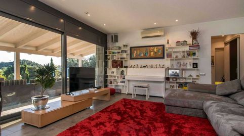 Foto 4 de Casa o chalet en venta en Calle Gualla, 1, Bigues i Riells del Fai, Barcelona