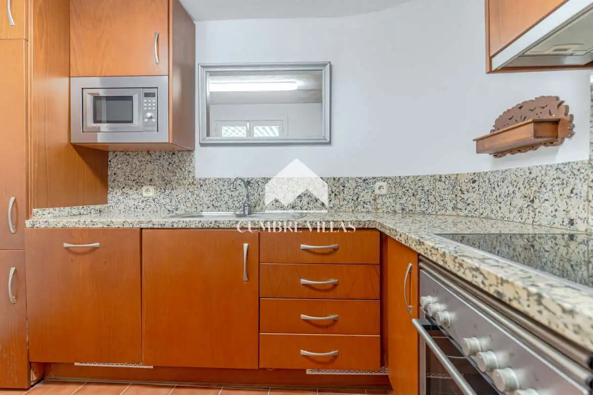 Casa o xalet en venda a Cotobro