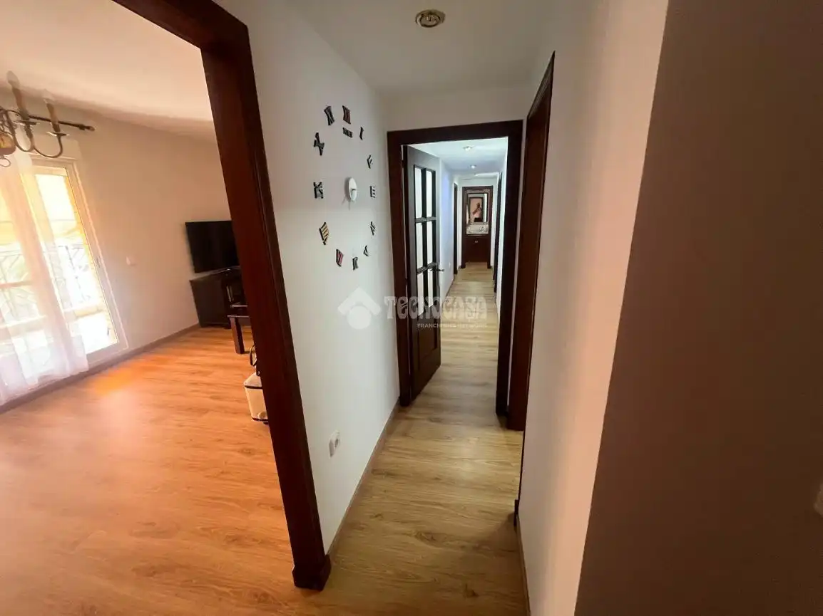 Flat for sale in Écija
