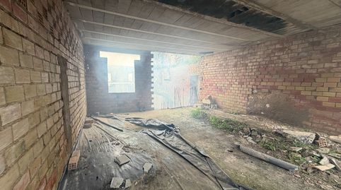 Photo 5 of Residential for sale in Plaza Primero de Mayo, Úbeda, Jaén