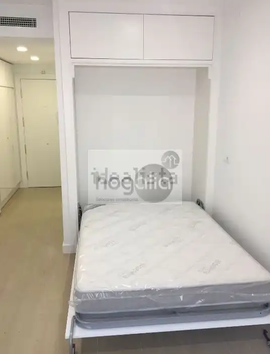 Study for rent in Triana Este