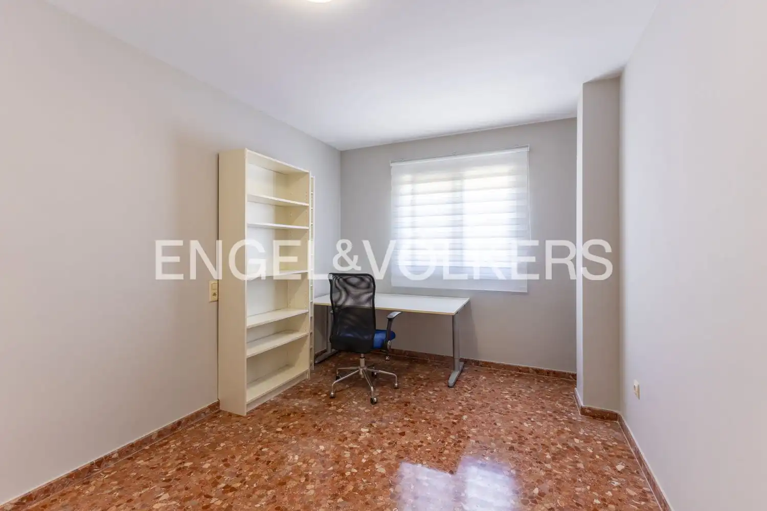 Flat for rent in Sagunto / Sagunt  with Air Conditioner, Heating and Terrace