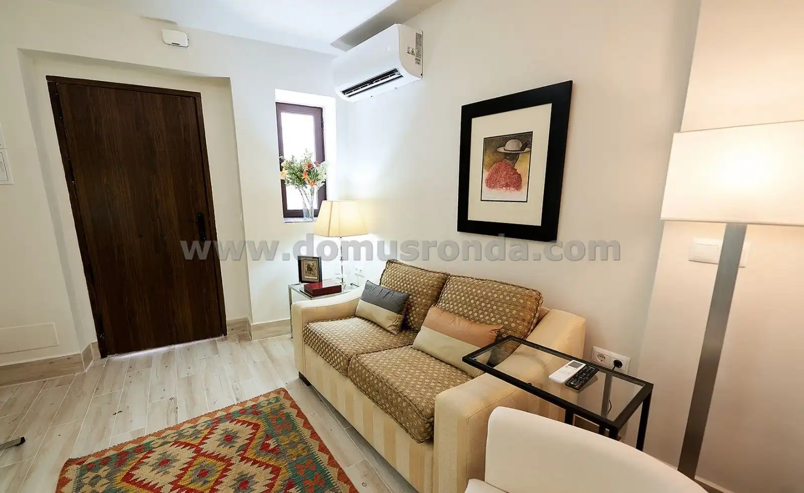 Casa o chalet en venta en La Ciudad