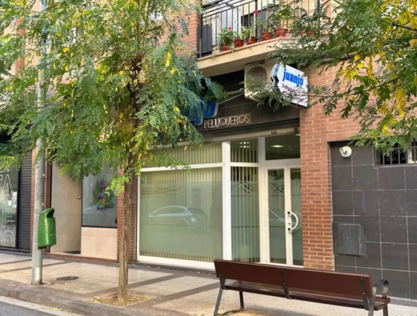 Local comercial en venta en Centro, imagen 8
