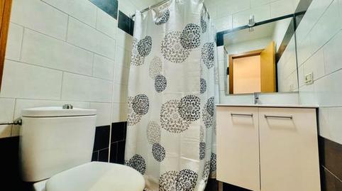 Photo 4 of Flat for sale in Calle Río Guadiaro, 13, Los Rios, Mijas