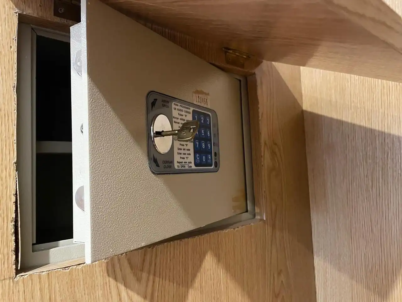 Casa amb piscina en venda a Veneziola, imagen 39