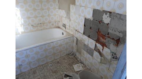 Foto 3 de Casa o xalet en venda a Calle Canonigo Lozano, Jumilla, Murcia