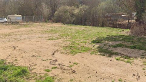 Foto 3 de Residencial en venda a Lloret Residencial - Montlloret, Lloret de Mar