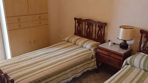 Foto 3 de Casa o chalet en venta en Plaza de España, 11, Fuentespreadas, Zamora