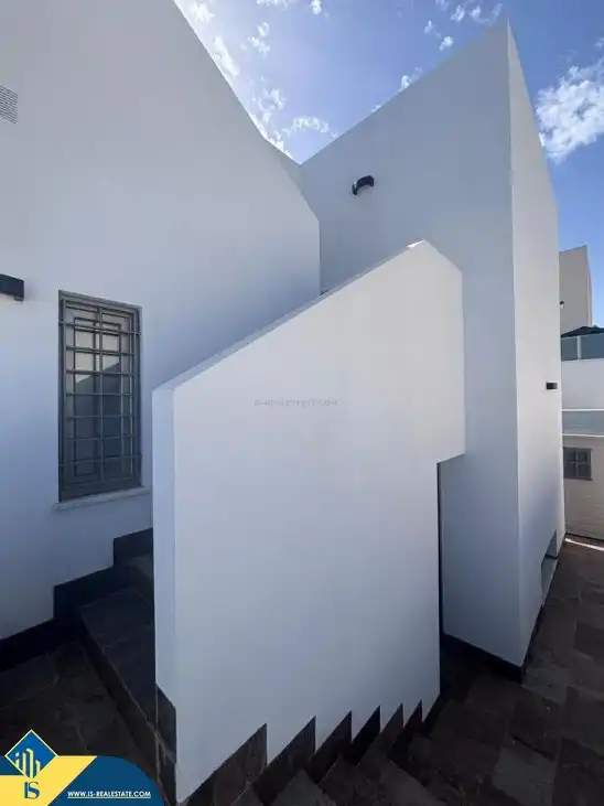 Villa avec jardin à vendre à Orihuela Costa, imagen 42