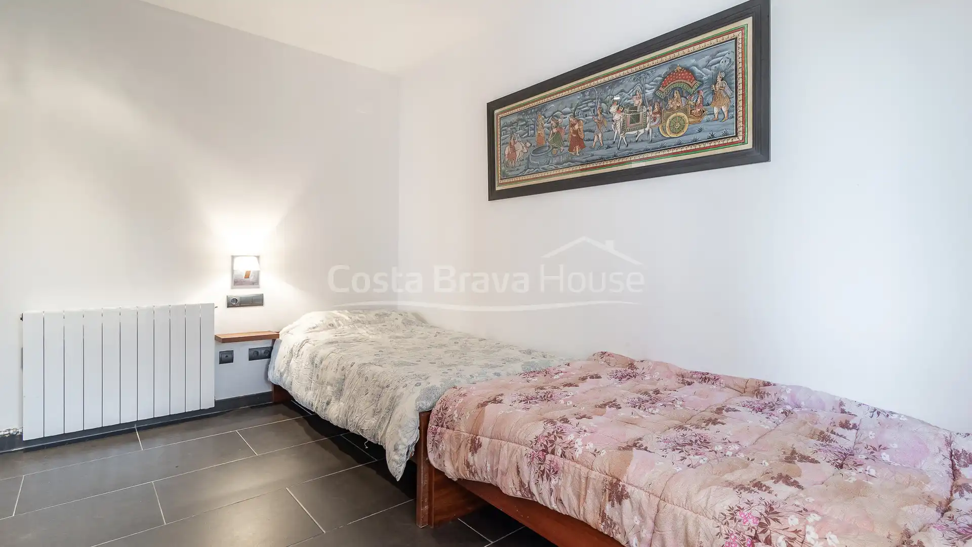 House with pool for sale in Carrer Joan Amades, imagen 37