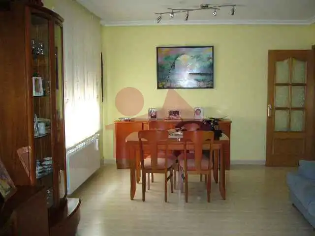 Detached homes for sale in Martorelles
