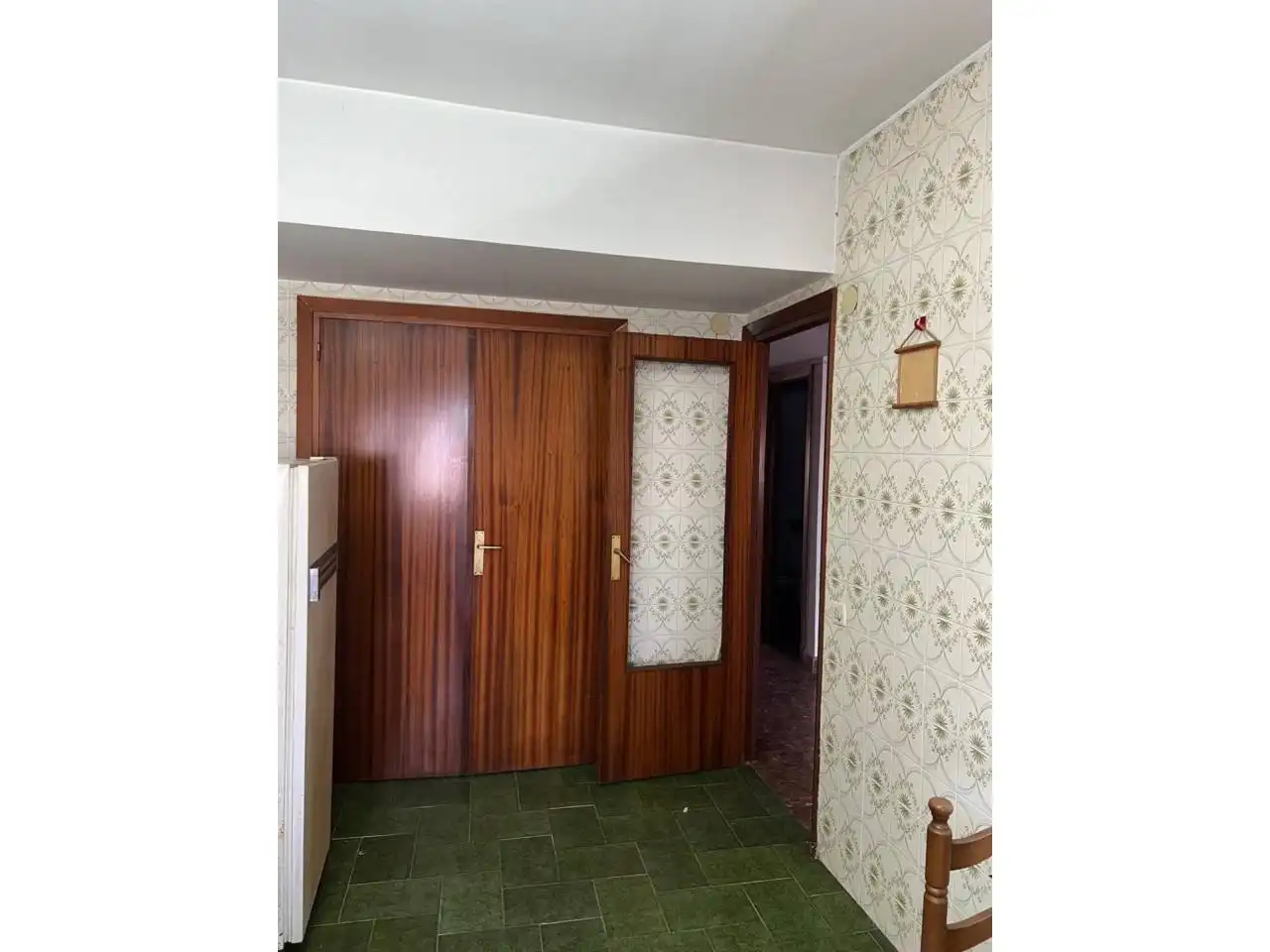 Flat for sale in Lapuebla de Labarca  with Heating and Balcony