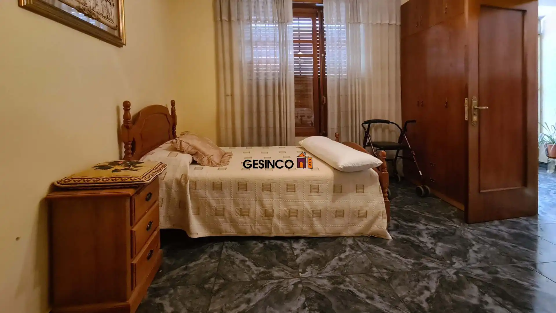 Casa en venda a Aielo de Malferit, imagen 29