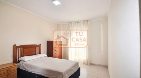 Foto 4 de Piso en venta en Calle el Prado, Malpartida de Cáceres, Cáceres