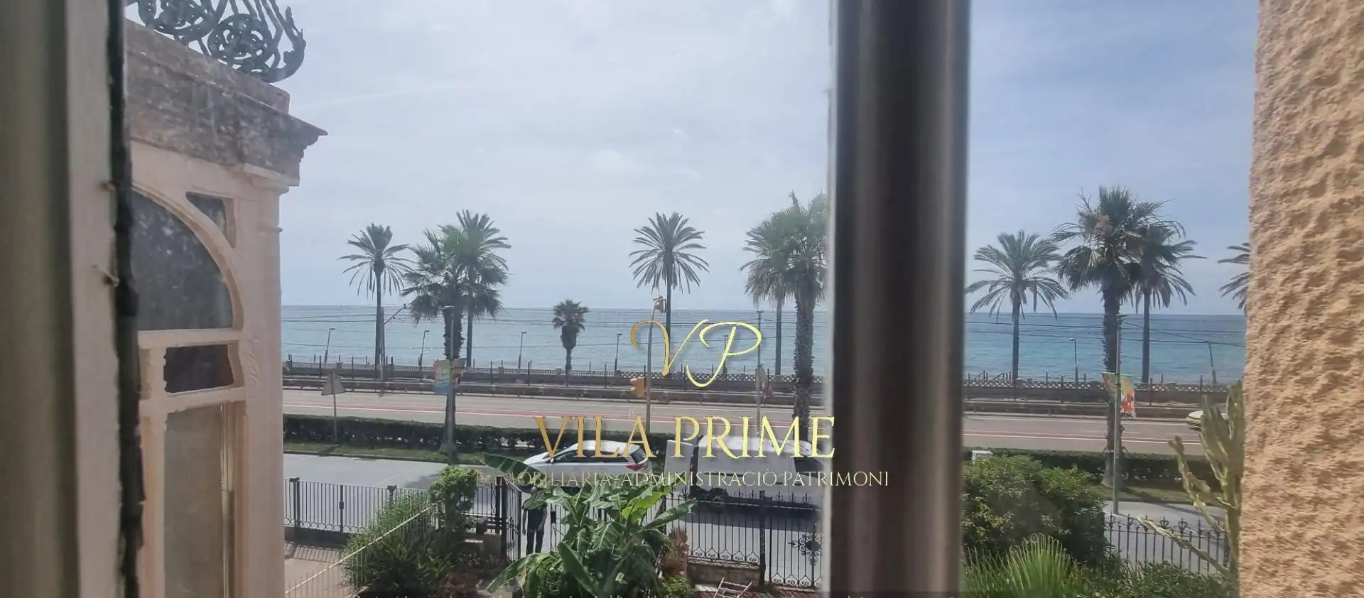 Houses for sale in Vilassar de Mar  with Heating, Private garden and Terrace